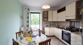 Melina's House - Image 3