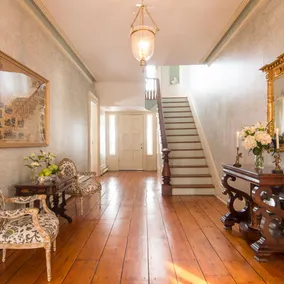 Peach Grove House - Image 5