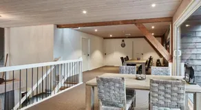 B&B Bavelse Hoeve - Image 4