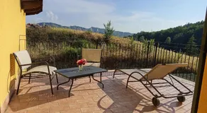 Agriturismo La Palazzina di Gorgognano - Image 5