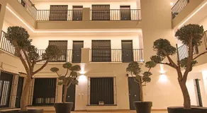 Exotik City Apartments 2-3 - Image 4