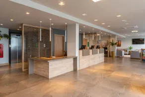 Hotel Laghetto Fratello - Image 3