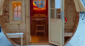 Schlaffass - Image 5