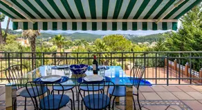 Kinderfreundliche Villa mit Garten, Grill und Terrasse | Haustiere erlaubt - Image 5