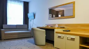 Aroma Stone Hotel Spa - Image 5
