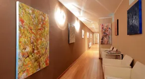 Ferienhaus | Museo Egizio-Nähe - Image 5