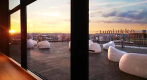 Hotel Nostal Yokote - Image 2