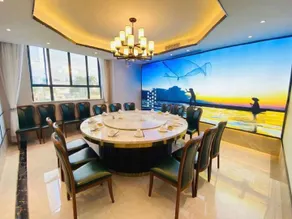Shang Shuai Business Hotel - Image 3