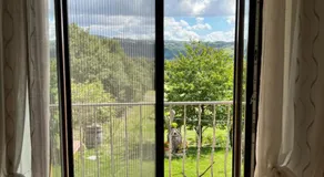 Campo della Corte - Image 4