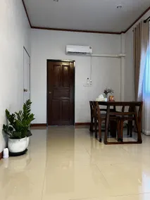 Ban Rao บ้านเรา เช่ารายวัน วิเชียรบุรี - Image 4