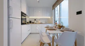 Matinas Sea House - Image 3