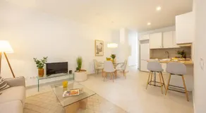 Vallecas Apartments - Image 4