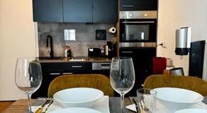 Apartment Sonnenkuss - Image 4