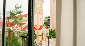 ChocoHouse - Image 4