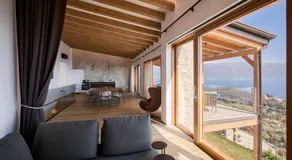 Colago Private Villas Lake Garda - Image 3