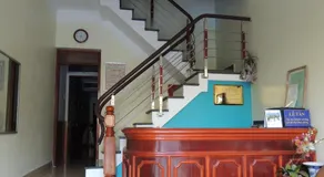 Hai Trang Hotel - Image 3