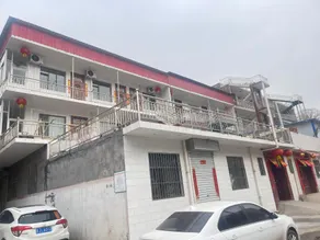 Wangpo Xiaolou B&B (Lvliang College Branch) - Image 4