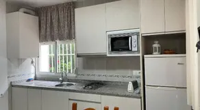 Apartamentos Bolonia Paraiso - Image 5