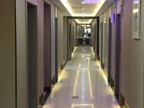 Xiya Express Hotel - Image 4