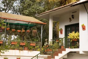 House Winterfell, Kaniyambetta, Wayanad - Image 4