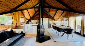 Chalet - Kleines Paradies - - Image 3