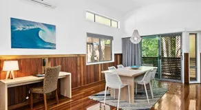NRMA Angourie Resort, Yamba - Image 3
