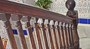 Hostal Fantoni - Image 5