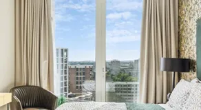 Riverside Penthouse - Battersea - Image 3