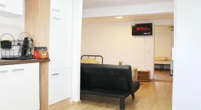 Ruhig gelegenes Apartment - Image 4