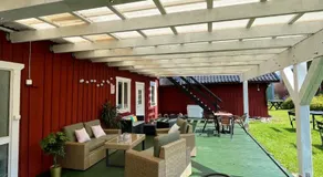 Trosa Vandrarhem - Image 3