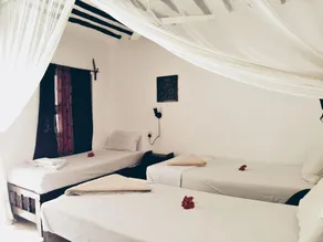 Coco Beach Hotel - Image 2