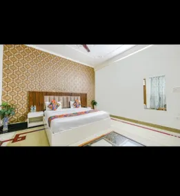 Viraj Guest House - Image 2