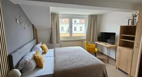 Gasthaus Harmonie - Image 3