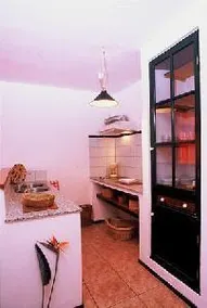 Casa San Miguel - Image 3