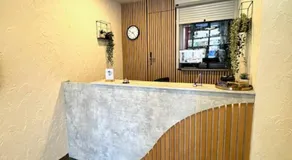 Savan House "Easy Kaunas" - Image 2