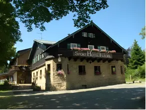 WAGNERS Hotel im Fichtelgebirge - Image 5