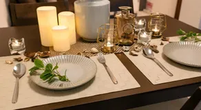 Prestige Suites Osaka Abiko - Image 3