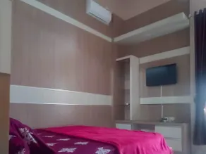Kedai Oma Syariah Mitra RedDoorz - Image 3