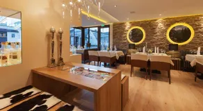 Müllers Landhotel - Image 3