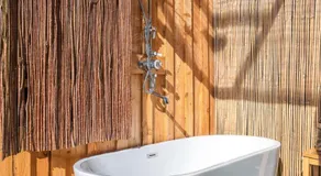The Little Retreat, Pembrokeshire - Image 3