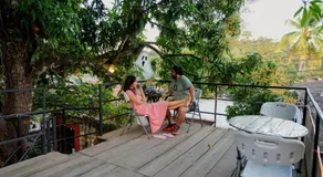 Stella Hostal - Central Park - Image 3