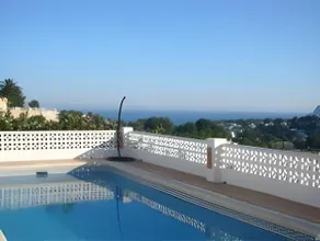 Caballito de Mar Boutique Hotel - Image 5