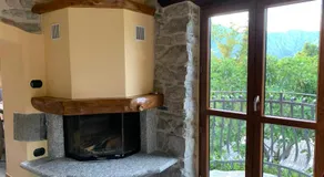 COTTAGE ROSE - Image 2