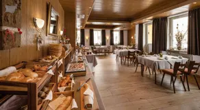 Hotel Zur Post - Image 2