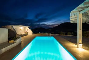 Villa Galatea with private pool - Image 3