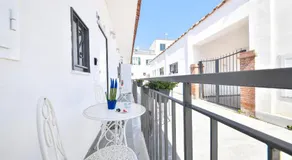 Casa Carolina - Image 4