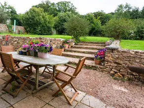 Bowhayes Farm - Image 3