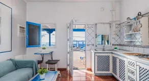 Casitas Pura Vida - Image 2