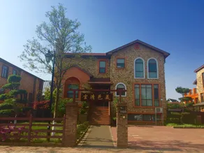 Songming Chenqing Yimei Homestay - Image 2