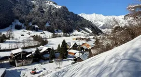 Deine Auszeit mit Alpenblick - Image 2